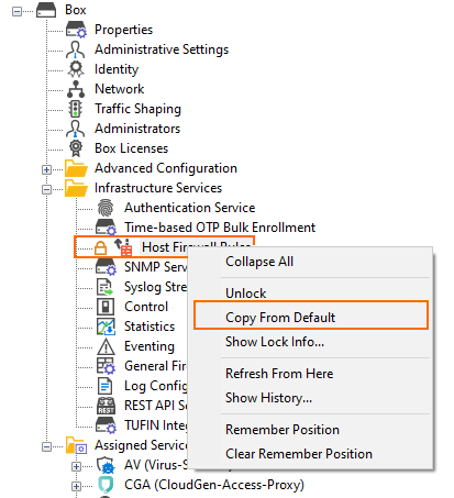 cga_host_firewall_copy_from_default.png