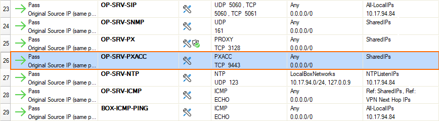 rule_in_host_firewall.png