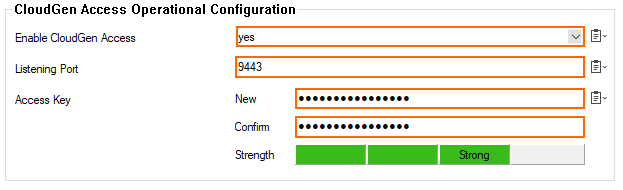 xfw_password_cloudgen_access_proxy.png