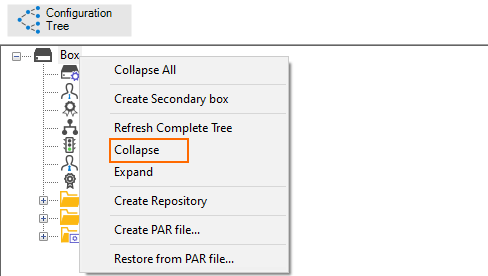 cc_central_management_configuration_menu_list_collapse.png