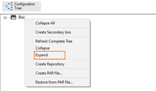 cc_central_management_configuration_menu_list_expand.png