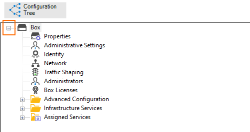 cc_central_management_configuration_tree_expanded.png
