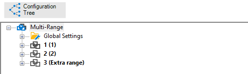 cc_central_management_cc_all_nodes_collapsed.png