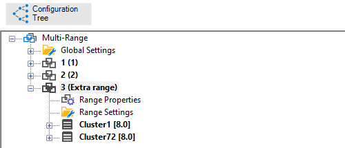 cc_central_management_cc_all_nodes_collapsed_2.png