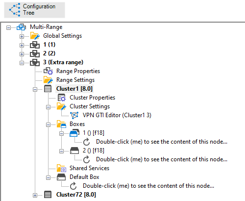 cc_central_management_cluster_expanded.png