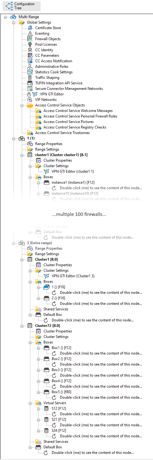 cc_central_management_config_tree_completely_expanded.png