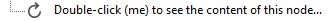 cc_central_management_fast_loading_node.png