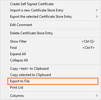 export_certificate_from_store.png