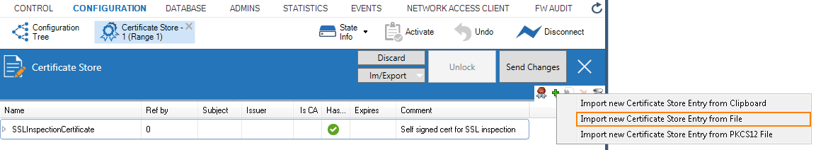 import_certificate_to_range_cluster_certificate_store.png