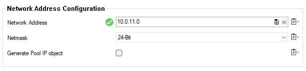 cc_remote_mgmt_tunnel_02.png