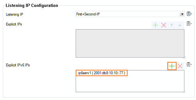 ipv6_listener_ccvpn.png