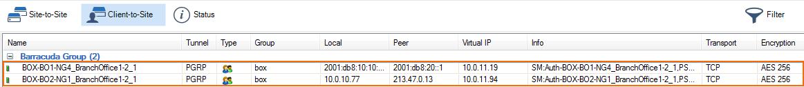 mgmt_tunnel_CC_VPN.png
