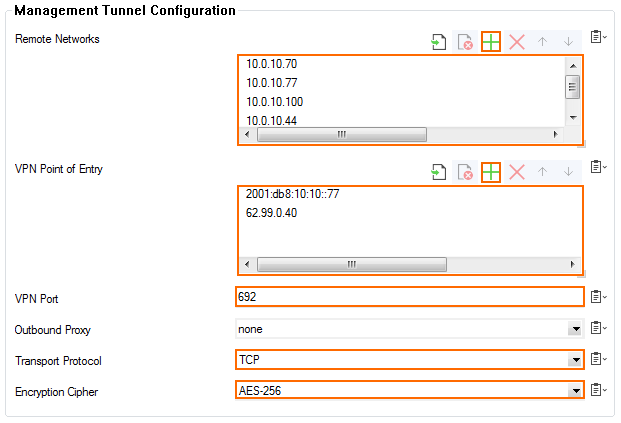 mgmt_tunnel_network_settings.png