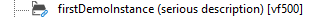 config_tree_box_node_strong_binding.png