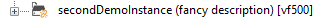 config_tree_box_node_weak_binding.png