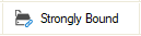 icon_strongly_bound.png