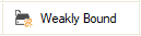 icon_weakly_bound.png