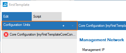 confTemplate_add_confUnits.png