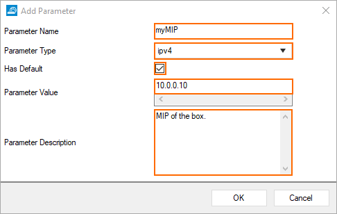confTemplate_add_edit_param_window.png