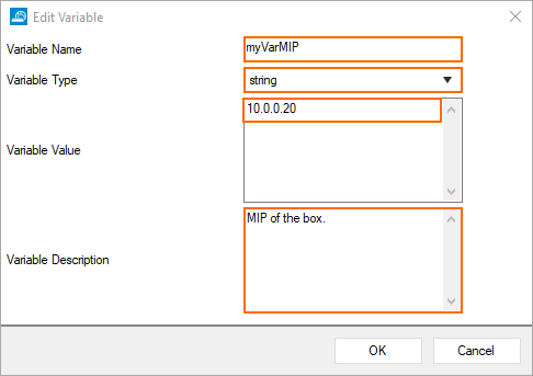 confTemplate_add_edit_var_window.png