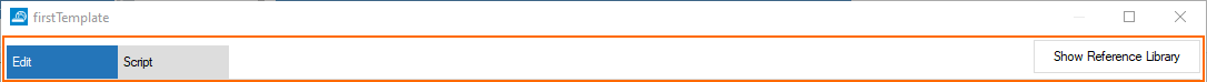 confTemplate_confTemplateEditor_buttons_on_top.png