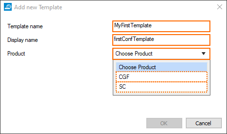 confTemplate_dialog_new_template.png
