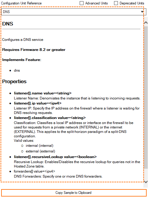 confTemplate_display_selected_help_reference.png