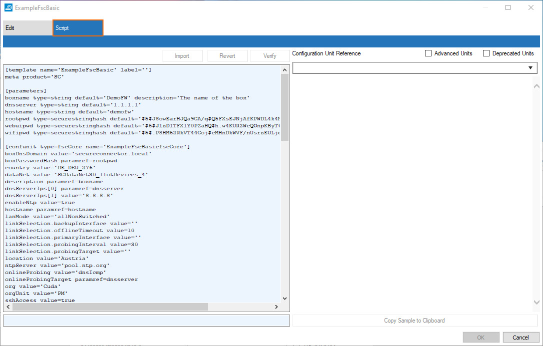 confTemplate_example_scriptEditor.png