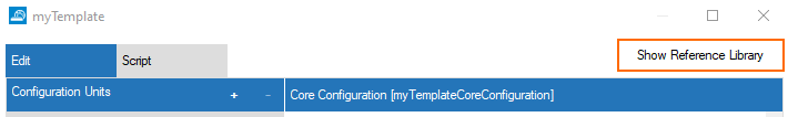 confTemplate_show_reference_library.png