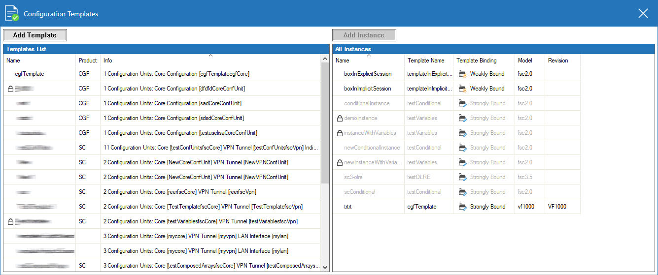 confTemplate_templates_and_instances.png