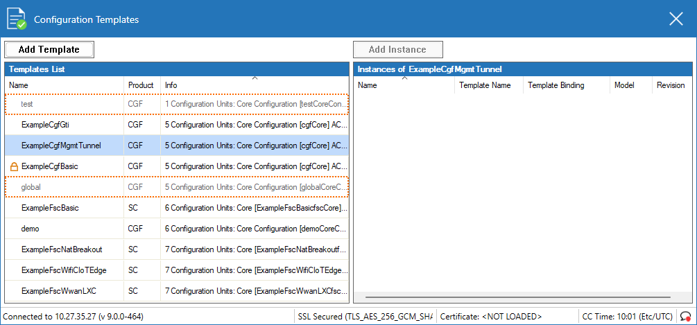 configuration_template_window_on_cluster_level.png