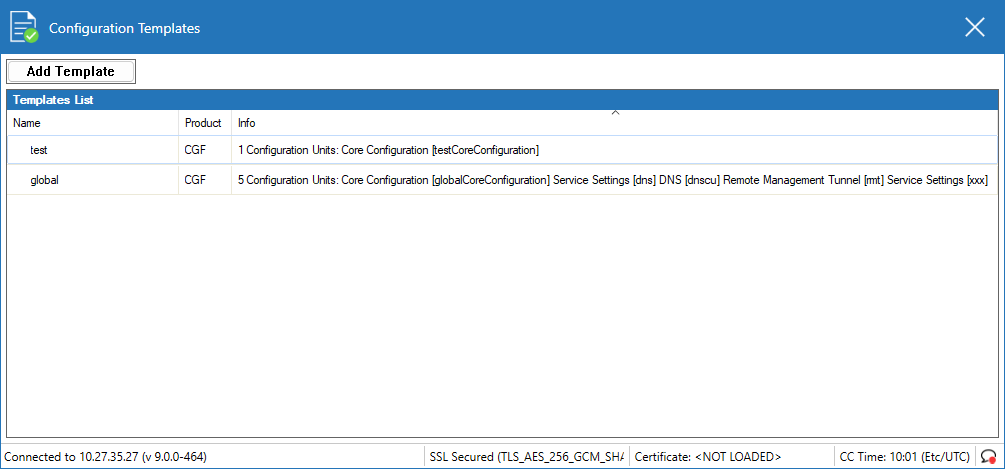 configuration_template_window_on_global_level.png