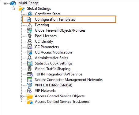conf_templates_CC_initial_configtree.png