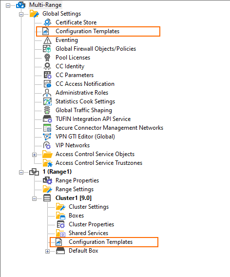 conf_templates_CC_initial_configtree_with_range_and_cluster.png