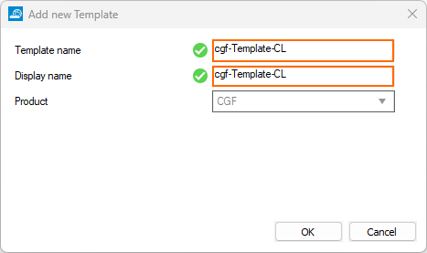 conf_templates_add_new_confTemplate_on_cluster_level.png