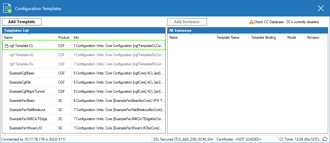 conf_templates_cgf_template_configured_on_cluster_level.png