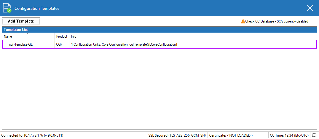 conf_templates_cgf_template_configured_on_global_level.png