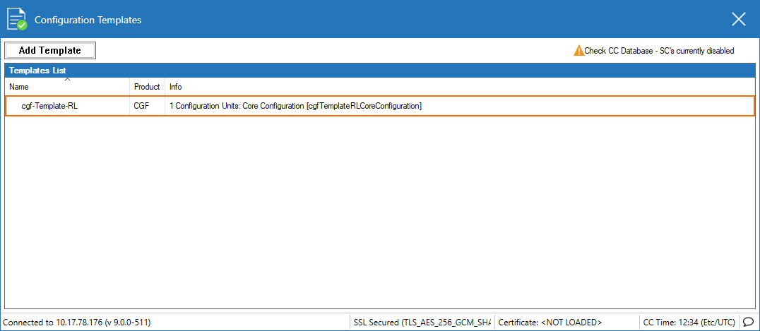 conf_templates_cgf_template_configured_on_range_level.png