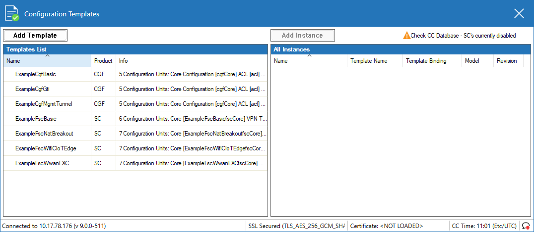 conf_templates_conf_template_window_on_cluster_level_initial.png