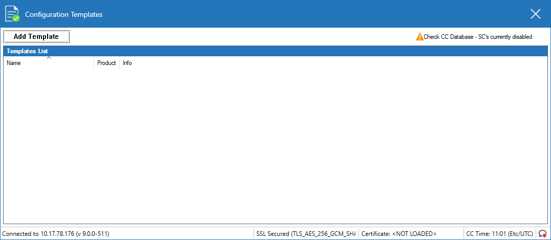 conf_templates_conf_template_window_on_global_and_range_level_initial.png