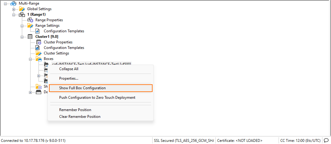 conf_templates_config_tree_show_full_box_configuration.png
