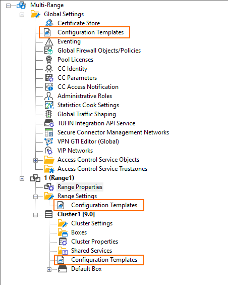 conf_templates_configuration_templates_on_all_configtree_levels.png