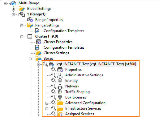 conf_templates_configuration_tree_showing_full_box_configuration.png