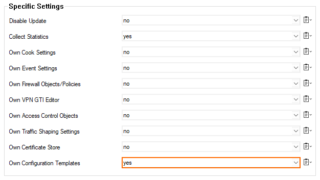 conf_templates_enable_conf_templates_on_range_level.png