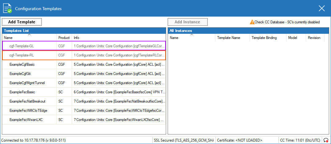 conf_templates_new_template_on_clusterl_level_showing_templates_from_global_and_range_levels.png