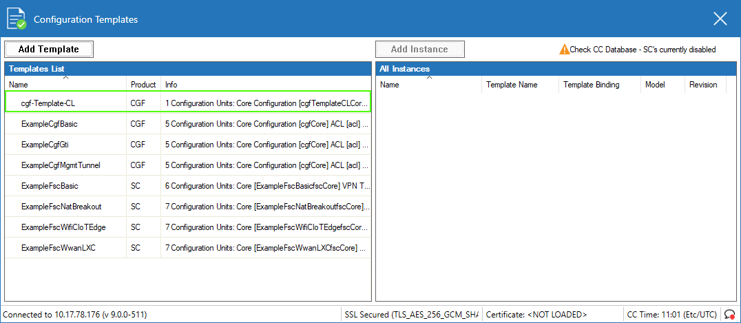 conf_templates_new_template_on_clusterl_level_showing_templates_only_from_cluster_level.png