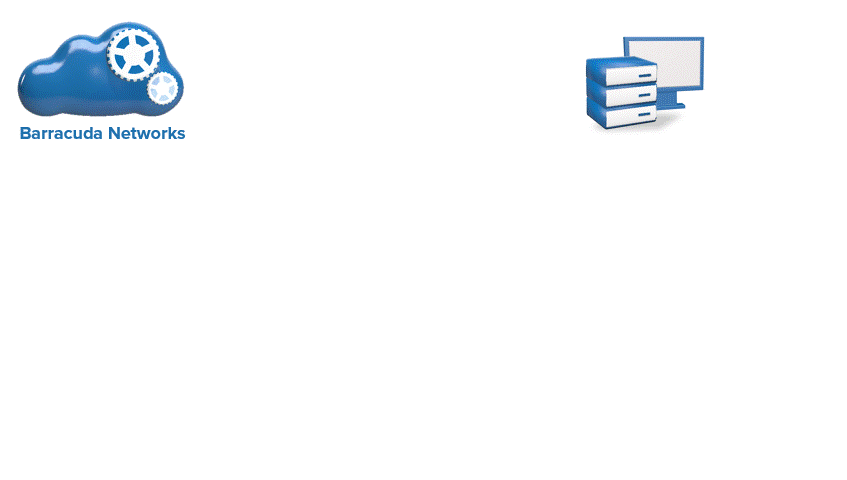 licensing_proc.gif
