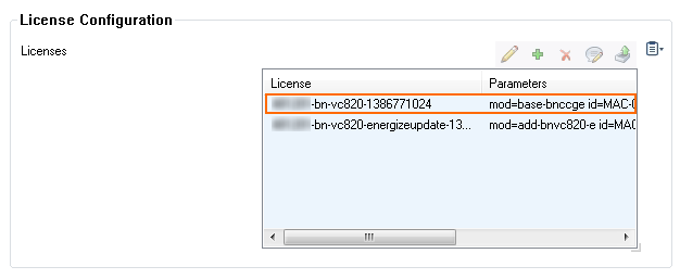 base_lic.png