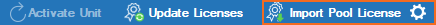 import_pool_lic_option.png