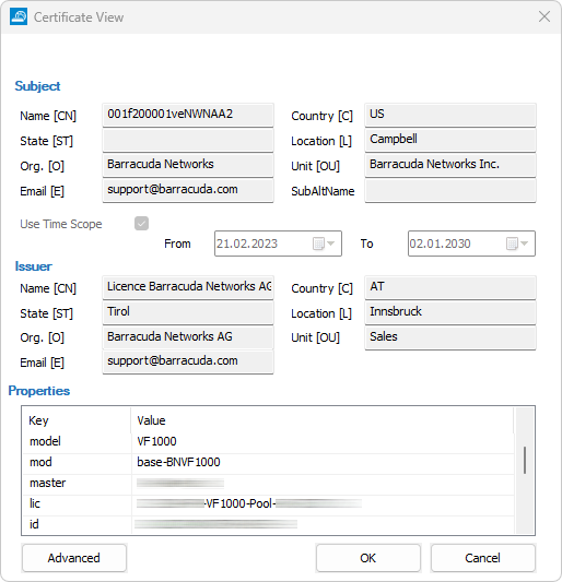 certificate_view_window.png